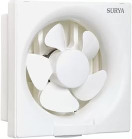 Surya Fans Under ₹2,000 | Smartprix