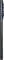 Motorola Edge 2024