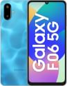 Samsung Galaxy F06 5G