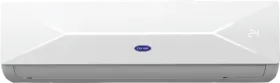 Carrier Xcel Lumo CAI18CL3R34F0 1.5 Ton 3 Star Inverter Split AC