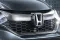 Honda City SV