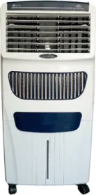 Cruiser B Touch 100 L Desert Air Cooler