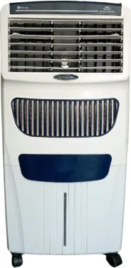 Cruiser B Touch 100 L Desert Air Cooler