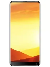 Vkworld S8