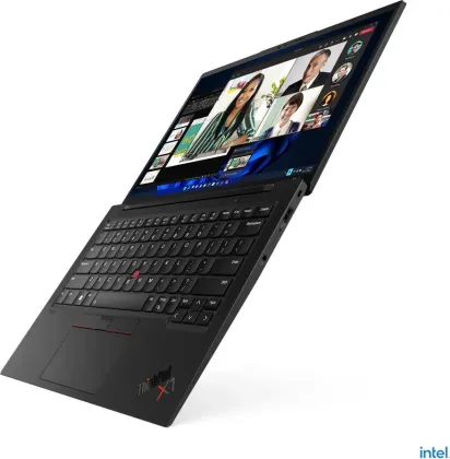 Lenovo ThinkPad X1 Carbon Gen 10 21CB009NUS Laptop (12th Gen Core i5/ 16GB/ 512GB SSD/ Win11)