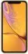 Apple iPhone XR (256GB)