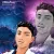 Manchikalapati Kishor
