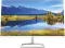 HP M27fwa 27-inch Full HD Micro Edge Monitor
