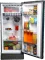 Haier HRD-2115PGCA-N 190 L 5 Star Single Door Refrigerator