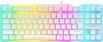 Ant Esports MK700 V2 Wired Mechanical Gaming Keyboard