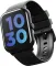 Boult Drift Smartwatch