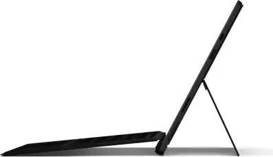Microsoft Surface Pro 7 M1866 (PUV-00028) Laptop (10th Gen Core i5/ 8GB/ 256GB SSD/ Win10 Home)