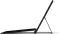 Microsoft Surface Pro 7 M1866 (PUV-00028) Laptop (10th Gen Core i5/ 8GB/ 256GB SSD/ Win10 Home)