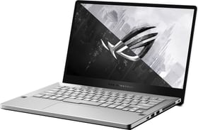 Asus Zephyrus G14 GA401QC-HZ062TS Gaming Laptop (Ryzen 7 5th Gen/ 16GB/ 1TB SSD/ Win10 Home/ 4GB Graph)