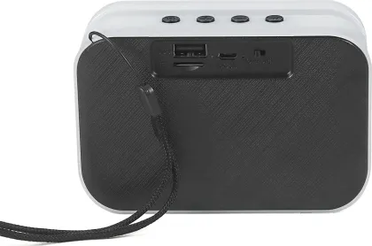 MZ M412SP 5W Bluetooth Speaker
