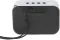 MZ M412SP 5W Bluetooth Speaker