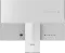 Asus ZenScreen MS32UC 31.5 inch Ultra HD 4K Smart Monitor