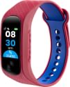 Fastrack Reflex 2C Fitness Band