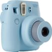 Fujifilm P10GLB3070A Instant Film Digital Cameras