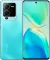 Vivo S15 Pro 5G