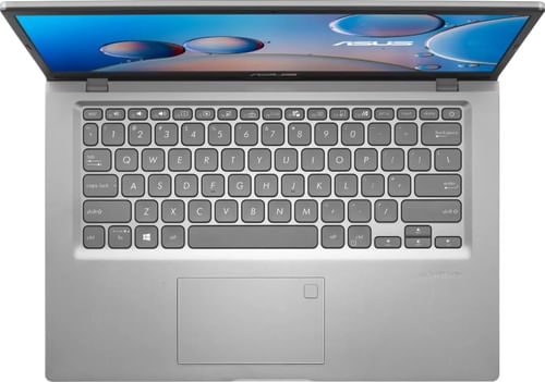 Asus VivoBook 14 M415DA-EB512WS Laptop (Ryzen 7 3700U/ 16GB/ 512GB SSD/ Win11 Home)