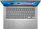 Asus VivoBook 14 M415DA-EB512WS Laptop (Ryzen 7 3700U/ 16GB/ 512GB SSD/ Win11 Home)