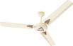 Stardom KWID 1200 mm 3 Blade Ceiling Fan