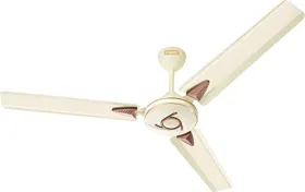 Stardom KWID 1200 mm 3 Blade Ceiling Fan
