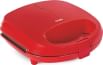 Glen 3024BSW 750W Sandwich Maker