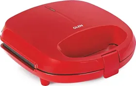 Glen 3024BSW 750W Sandwich Maker