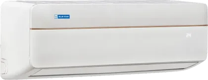 Blue Star FC318VNU 1.5 Ton 3 Star 2025 Split AC