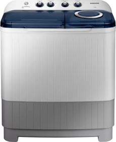 Samsung WT70M3200HB 7 kg Semi Automatic Top Load Washing Machine