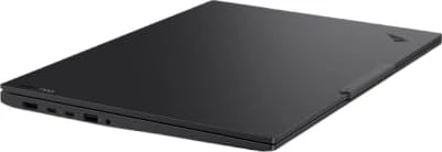 Lenovo ThinkPad E16 21SSS1LW00 AI Powered Laptop (Intel Core Ultra 5 225U/ 8GB/ 512GB SSD/ DOS)