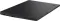 Lenovo ThinkPad E16 21SSS1LW00 AI Powered Laptop (Intel Core Ultra 5 225U/ 8GB/ 512GB SSD/ DOS)
