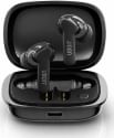 Ubon J14 True Wireless Earbuds