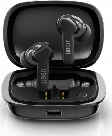 Ubon J14 True Wireless Earbuds