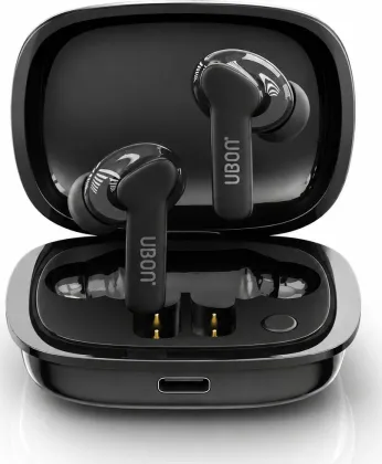 Ubon J14 True Wireless Earbuds