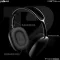 Grooves Metal X1 Wireless Headphones