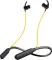 UniBoss Radiant Wireless Neckband