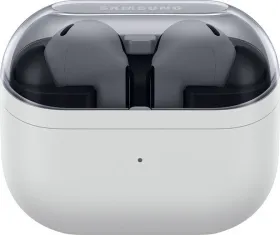 Samsung Galaxy Buds 3 FE