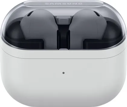 Samsung Galaxy Buds 3 FE