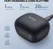 HTC True Wireless Earbuds 1 Plus