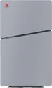 Sony PlayStation 5 Pro 30th Anniversary Limited Edition Gaming Console