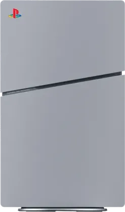 Sony PlayStation 5 Pro 30th Anniversary Limited Edition Gaming Console