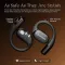 ACwO DwOTS Sense True Wireless Earbuds