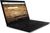 Lenovo Thinkpad L490 20Q5S0LX00 Laptop (8th Gen Core i7/ 8GB/ 500GB/ Win 10/ 2GB Graph)
