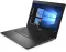 Dell Latitude 3480 Laptop (6th Gen Ci5/ 4GB/ 500GB/ Win10 Pro)