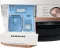 Samsung WF50BG8300AE 5 cu ft Fully Automatic Front Load Washer only