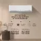 IFB CI205GN32RGN1 1.5 Ton 5 Star 2025 Inverter Split AC