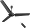 Atomberg Efficio Alpha 1200 mm 3 Blade BLDC Ceiling Fan